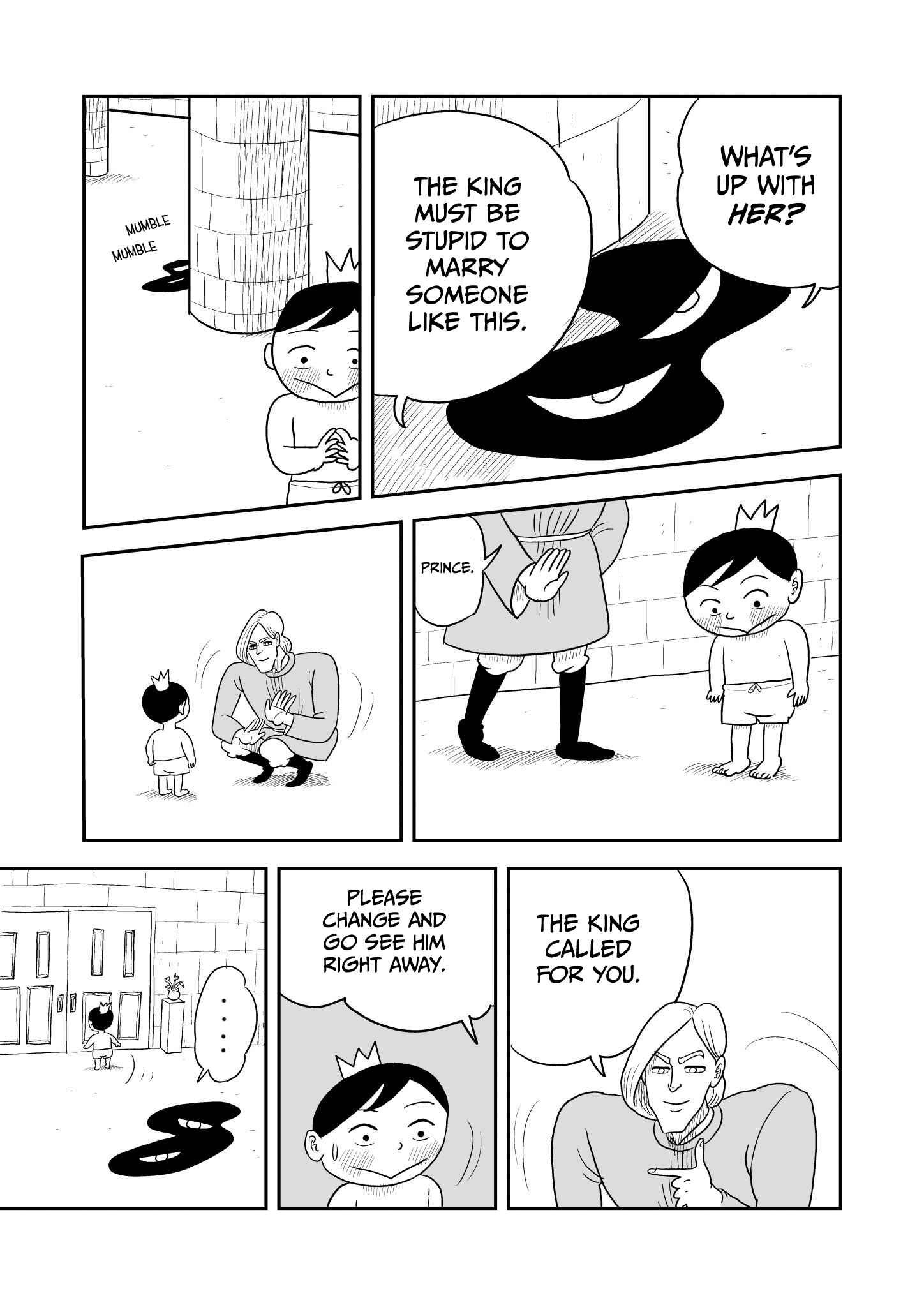 Chapter 2 - Page 15