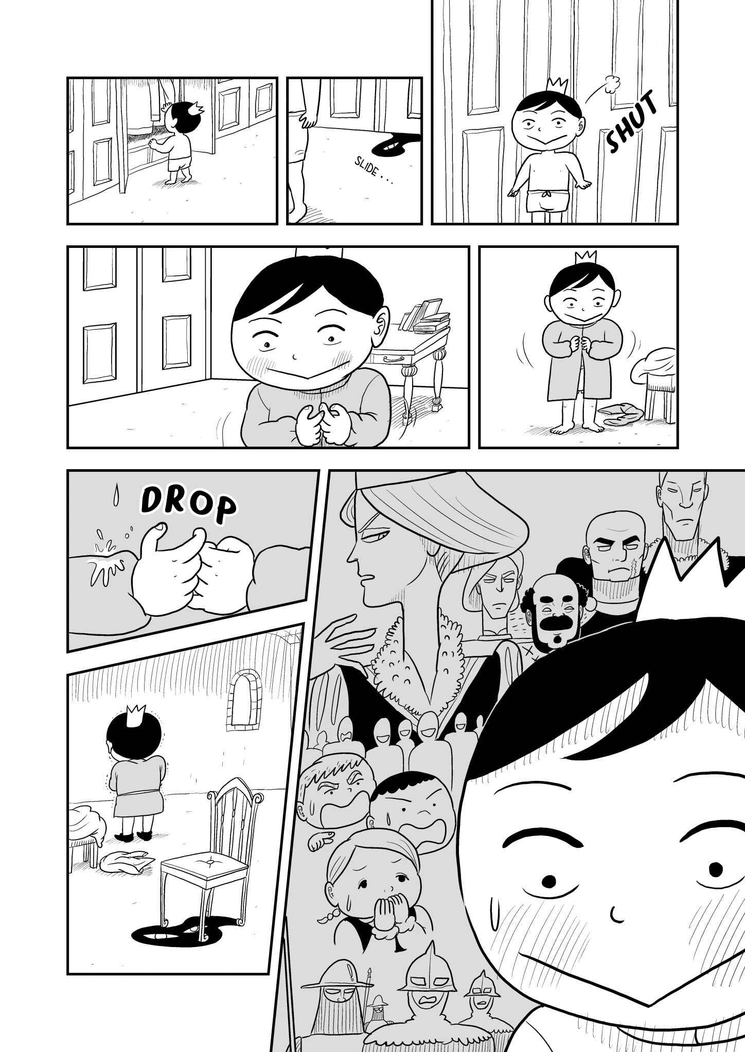 Chapter 2 - Page 16