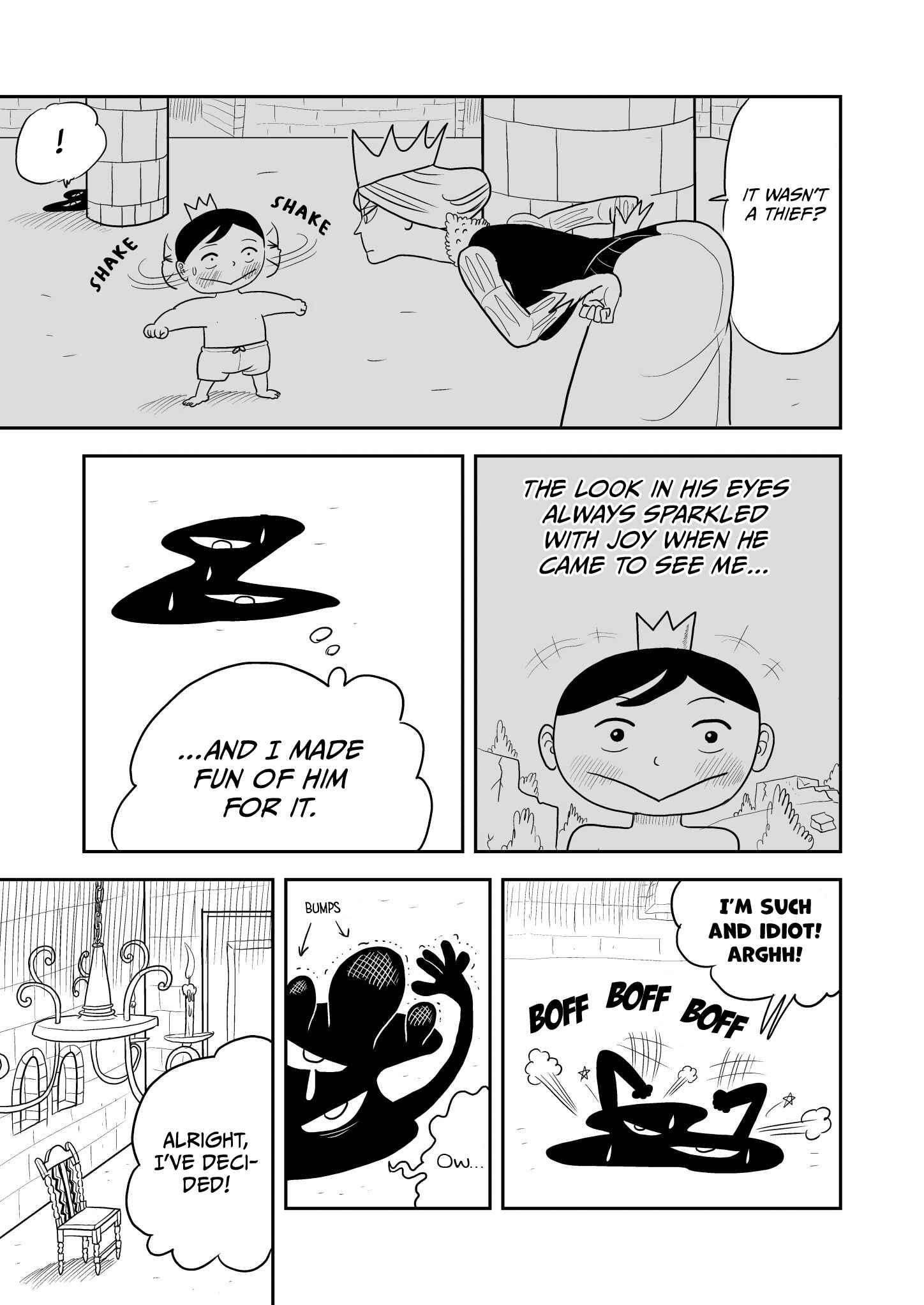 Chapter 2 - Page 19