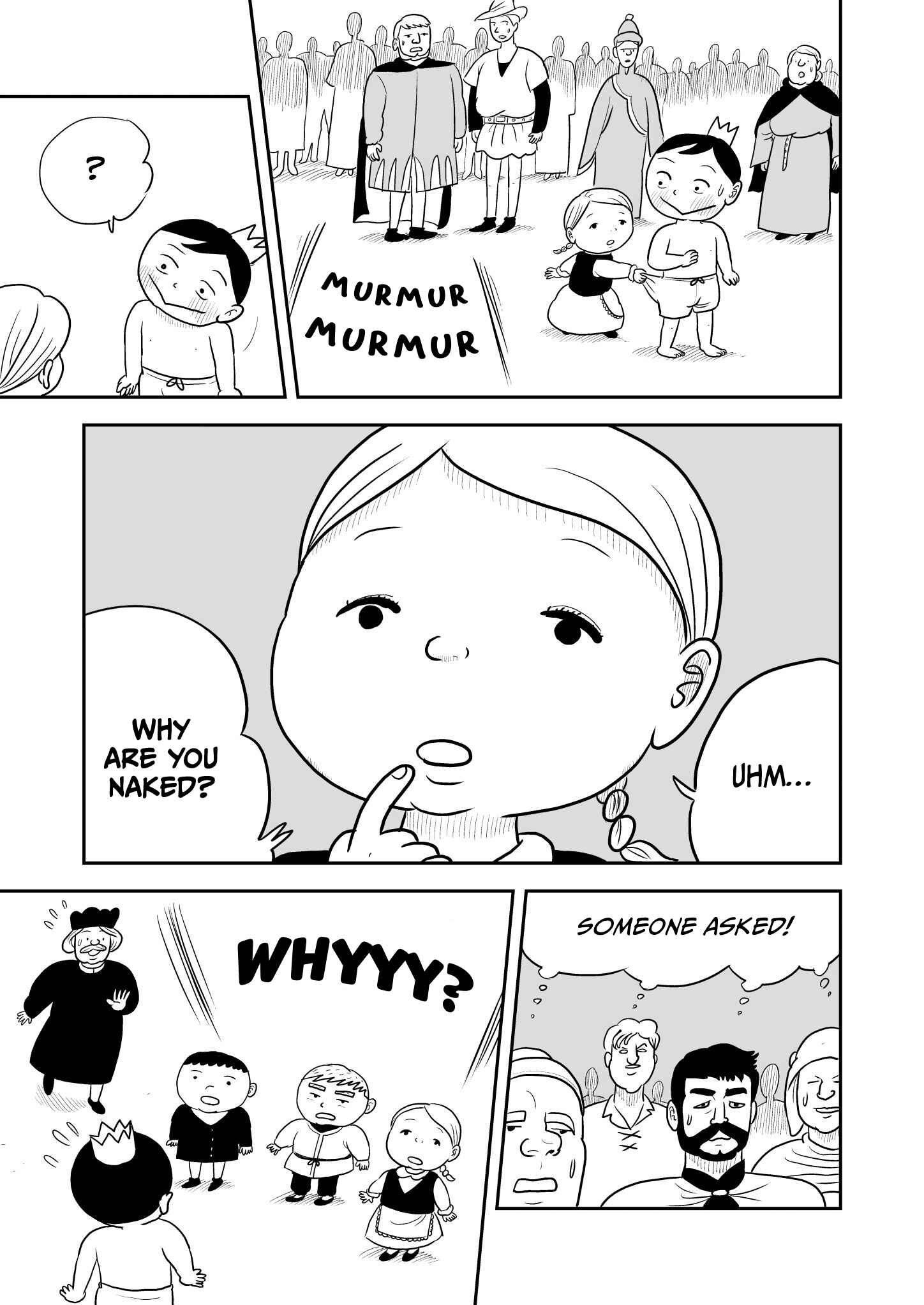 Chapter 2 - Page 3