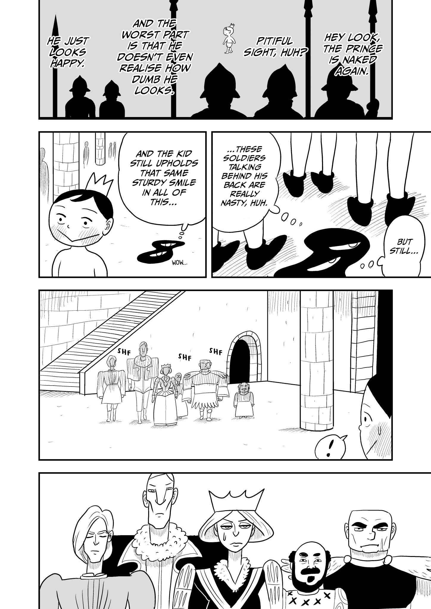 Chapter 2 - Page 8