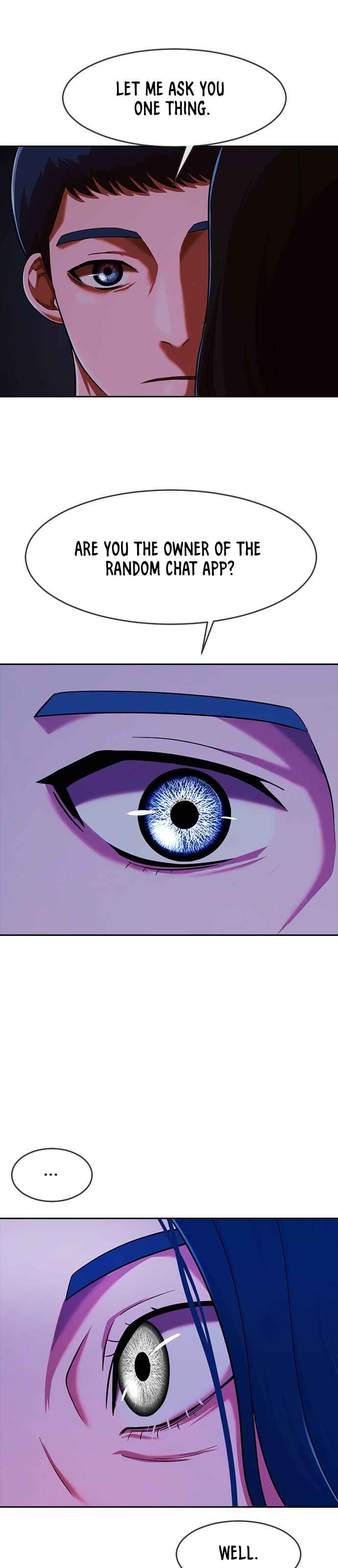 Chapter 176 - Page 2