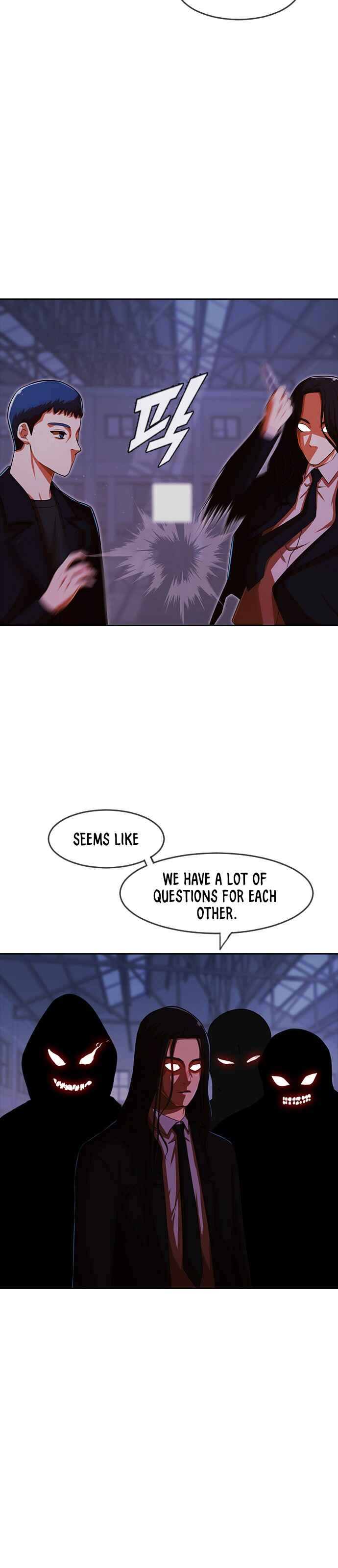 Chapter 176 - Page 3
