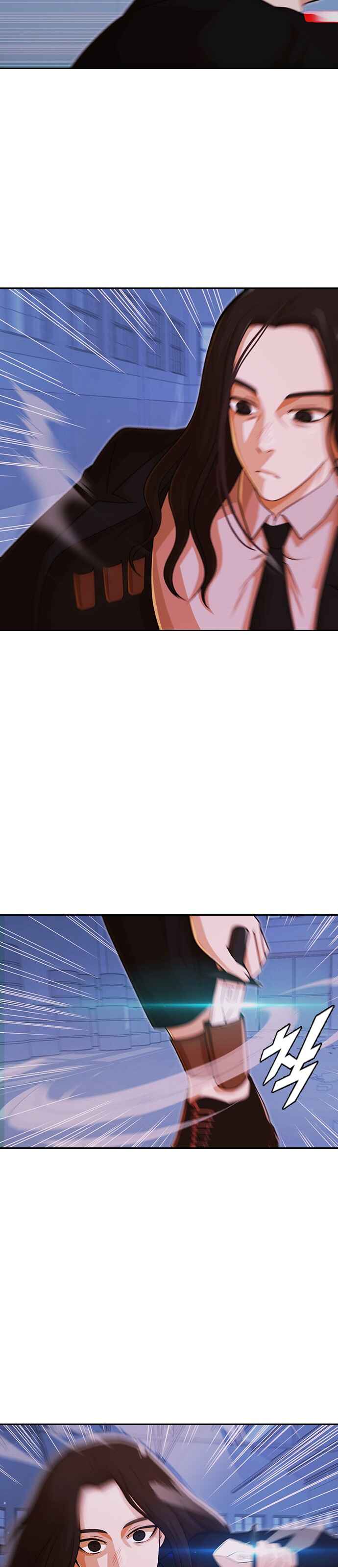 Chapter 176 - Page 33
