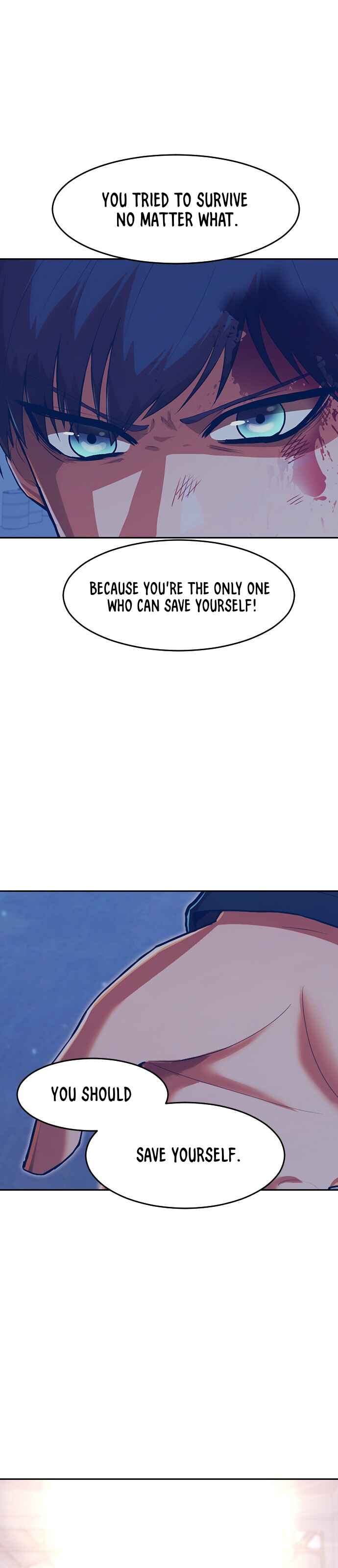 Chapter 176 - Page 53