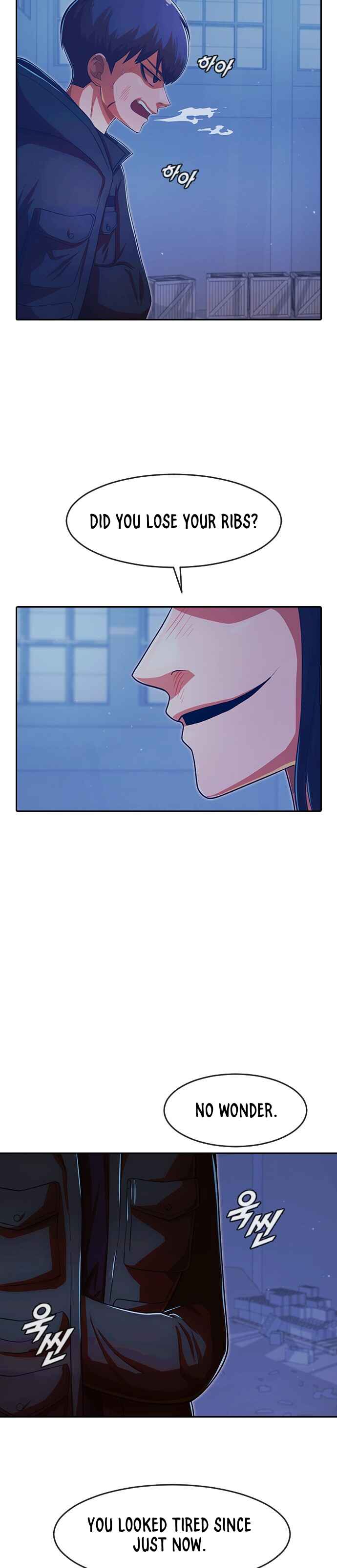 Chapter 176 - Page 6