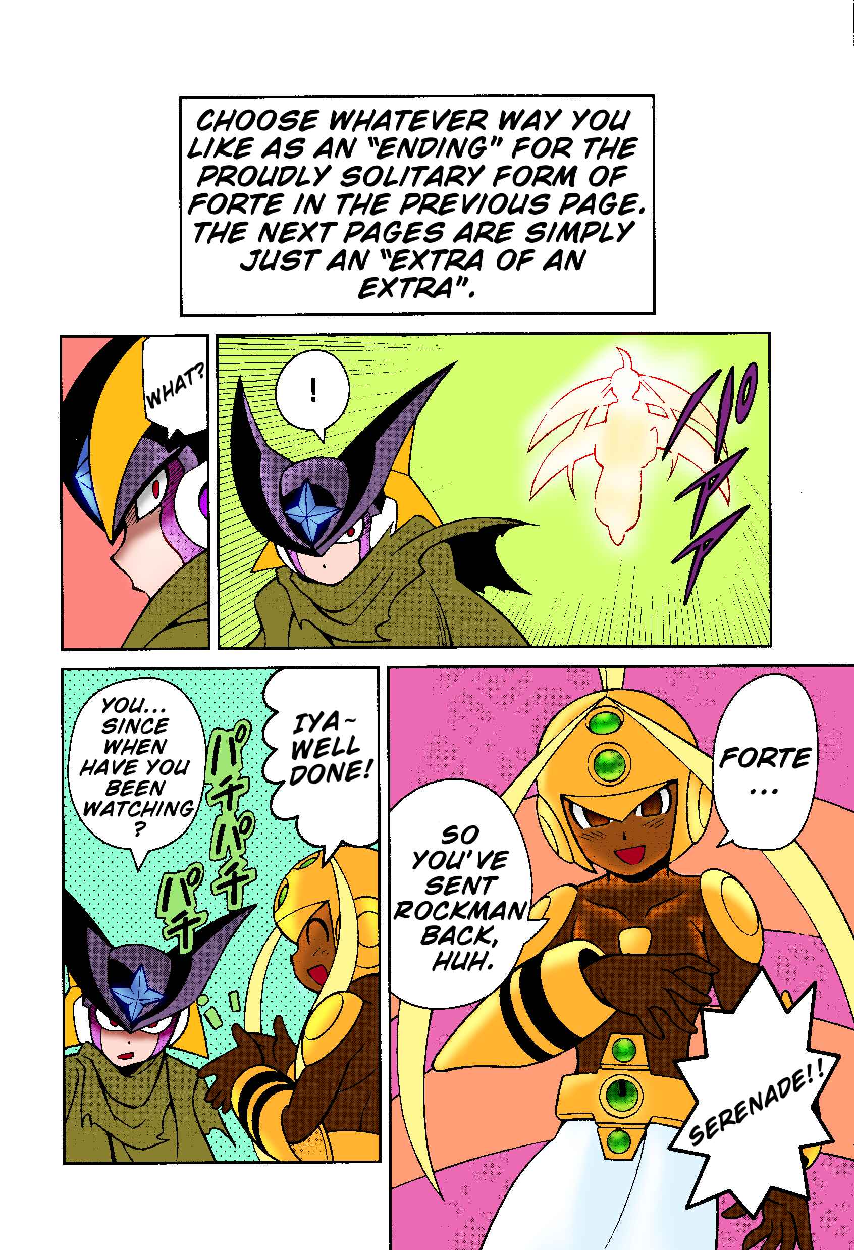Chapter 70.3 - Page 11