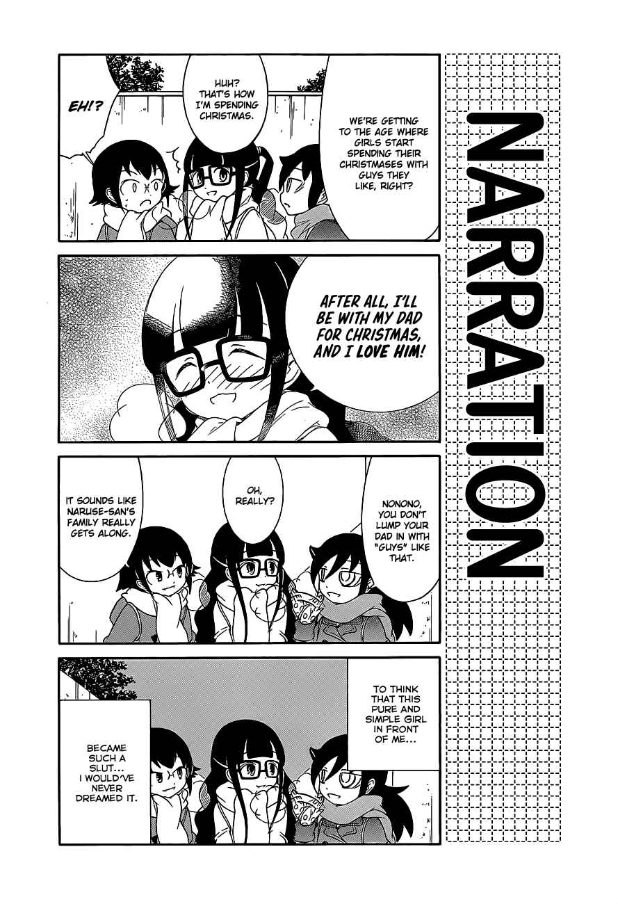 Chapter 10 - Page 2