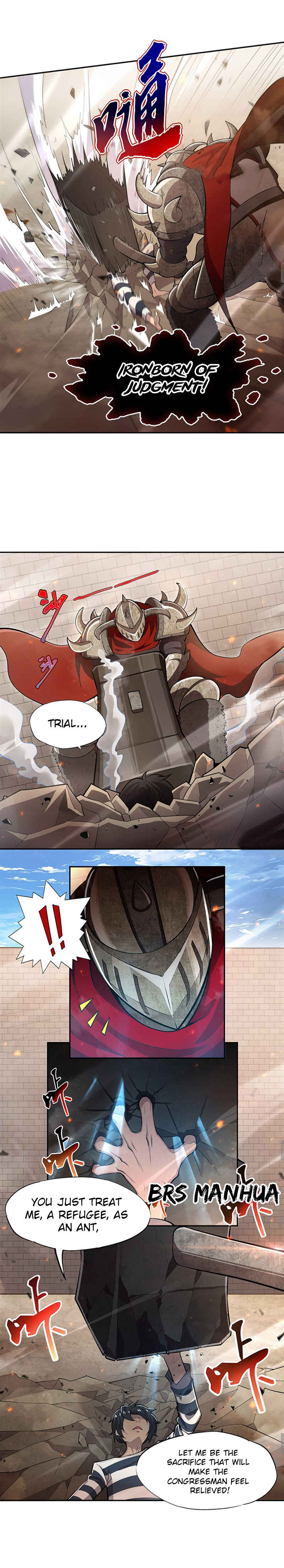 Chapter 2 - Page 4