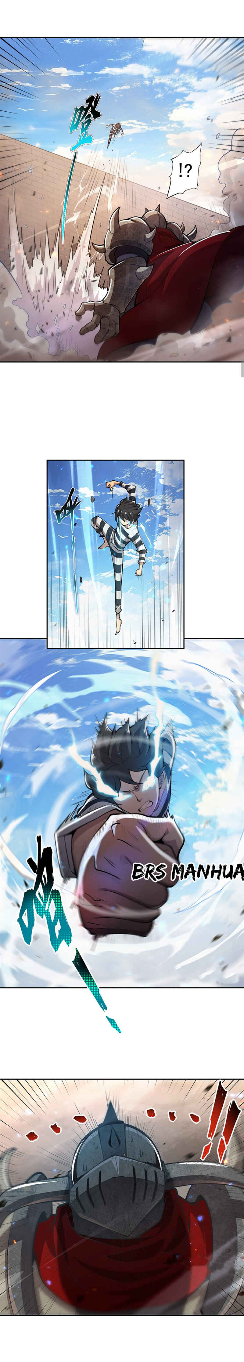 Chapter 2 - Page 6