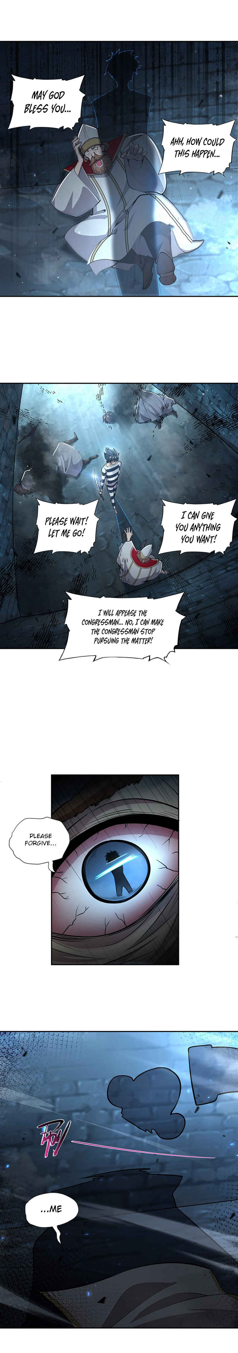 Chapter 2 - Page 9