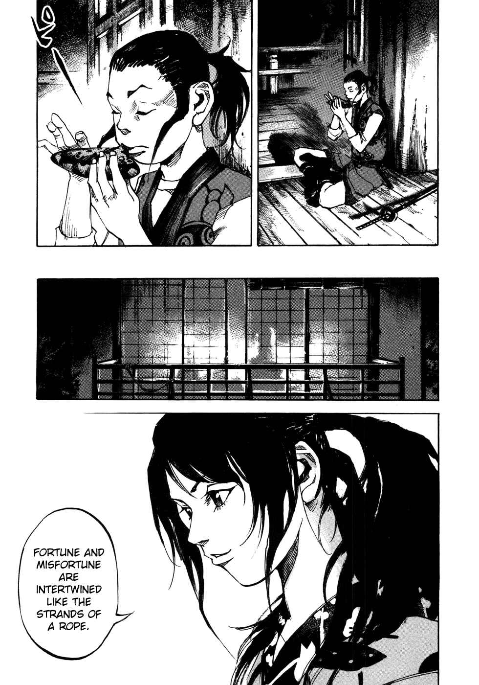 Chapter 159 - Page 11