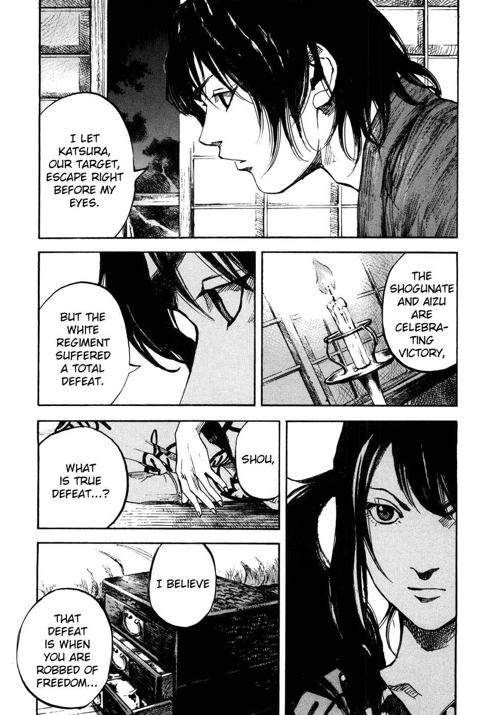 Chapter 159 - Page 13