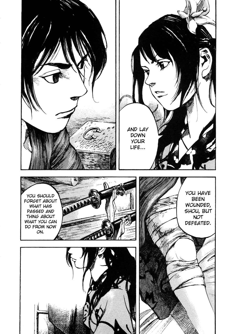 Chapter 159 - Page 14
