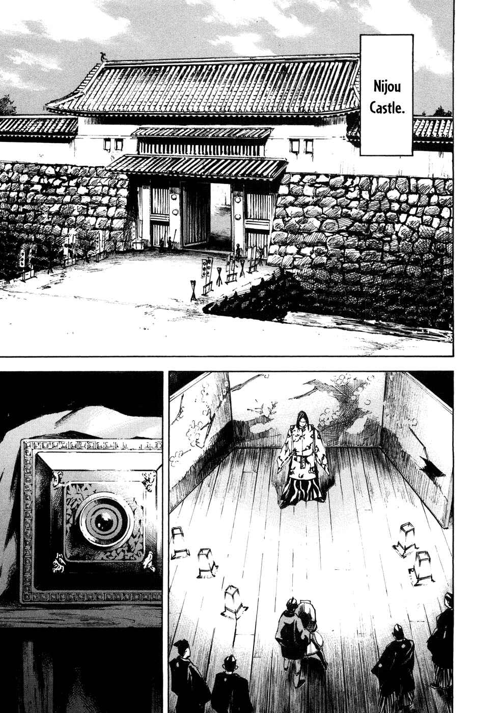 Chapter 159 - Page 5