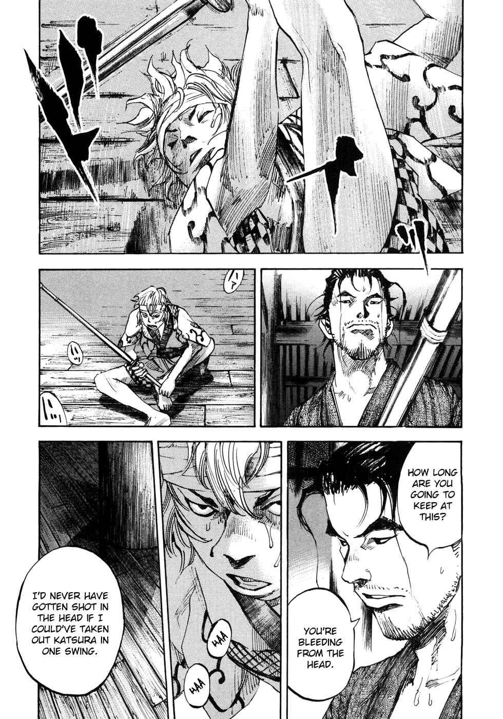 Chapter 159 - Page 9
