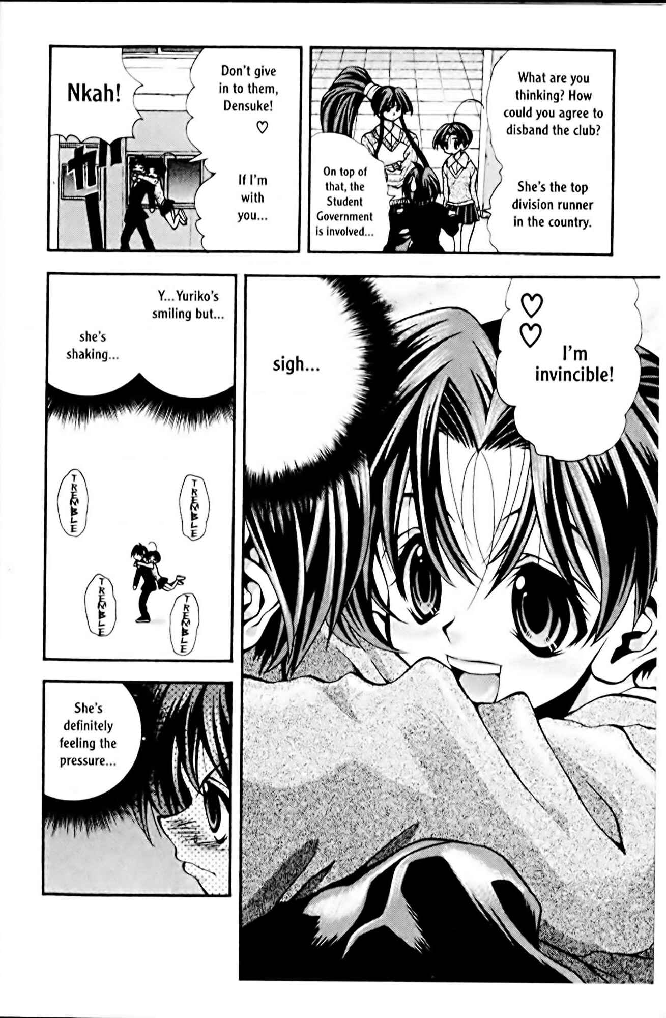 Chapter 71 - Page 13