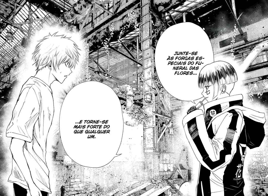 Chapter 14 - Page 13