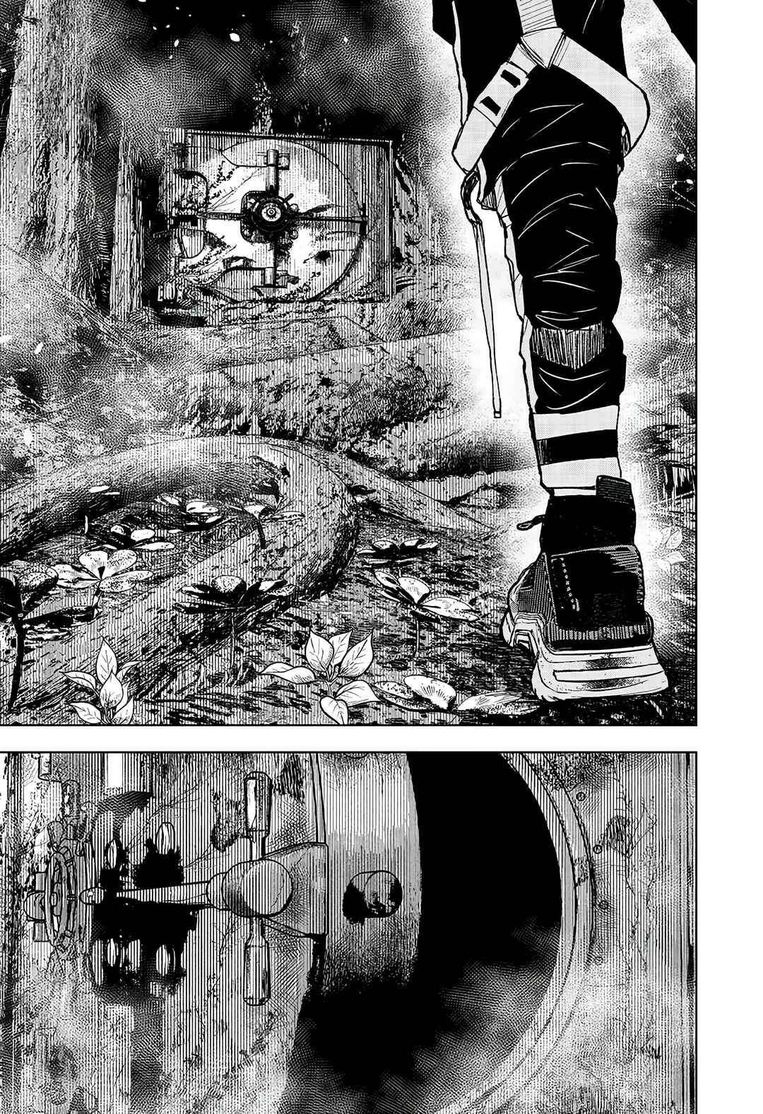 Chapter 14 - Page 17