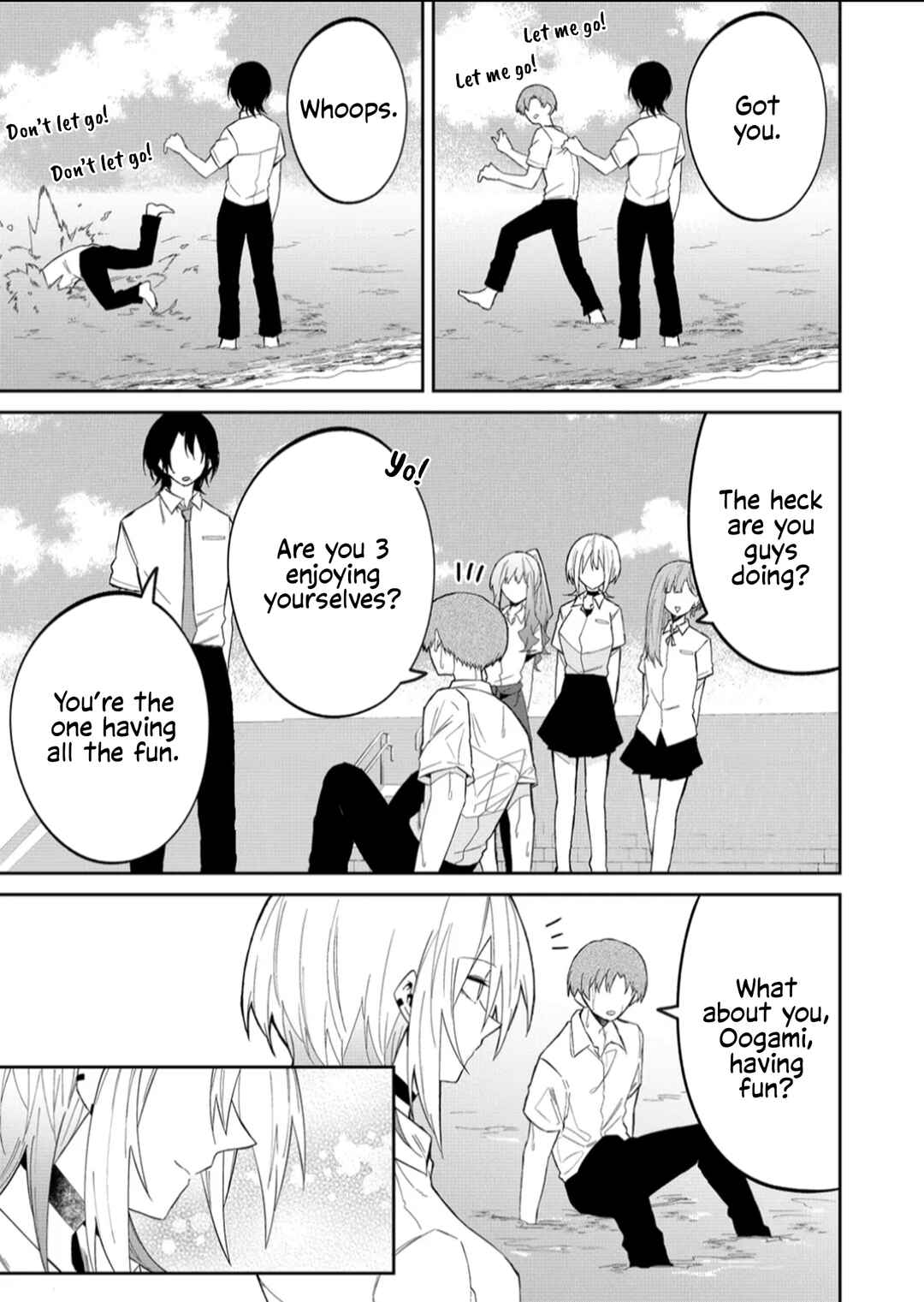 Chapter 33.5 - Page 4