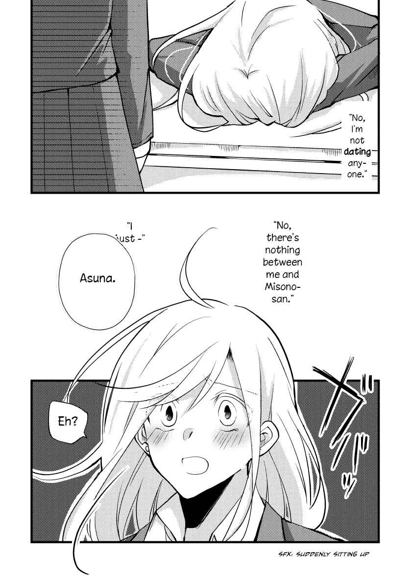 Chapter 30 - Page 4