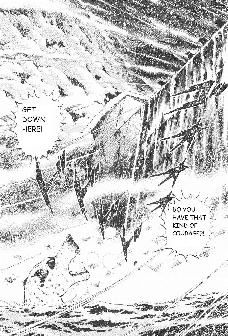 Chapter 242 - Page 8