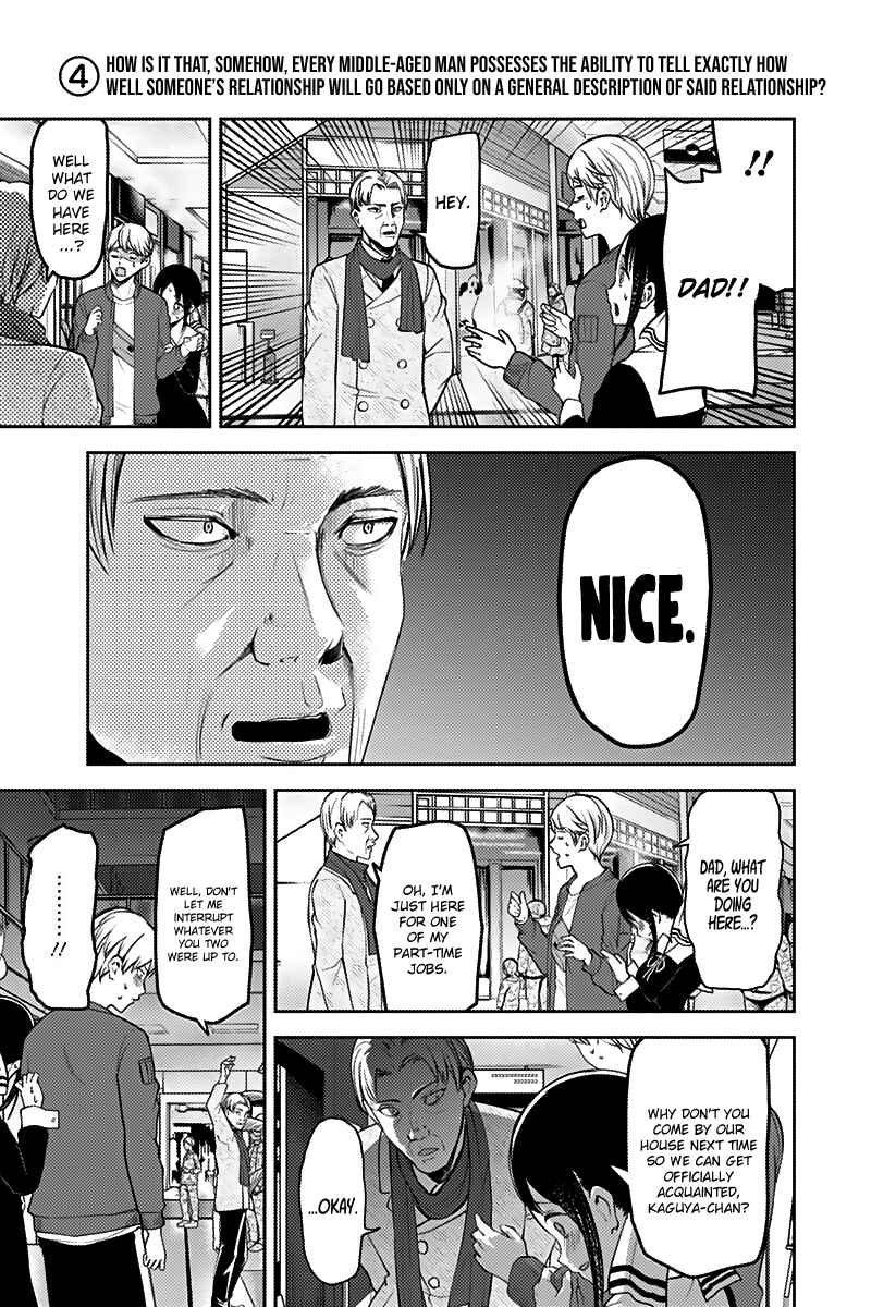 Chapter 162 - Page 6