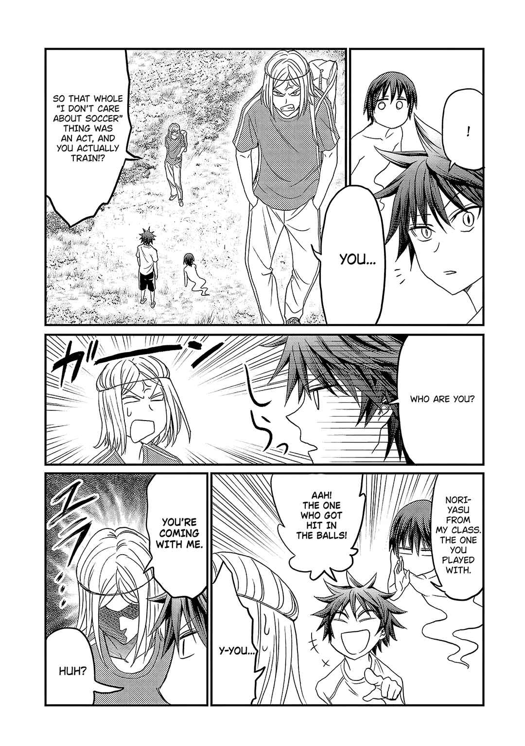 Chapter 5 - Page 8