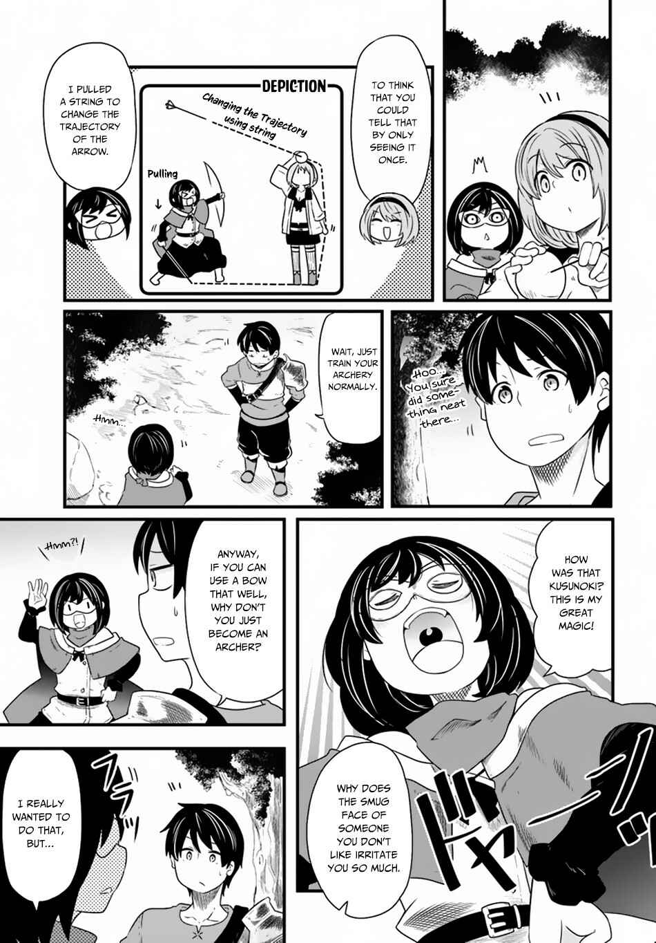 Chapter 23 - Page 14