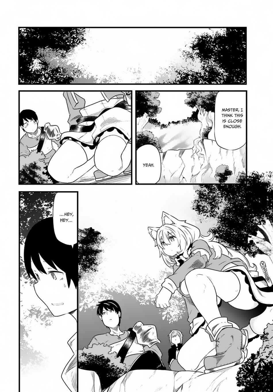 Chapter 23 - Page 31