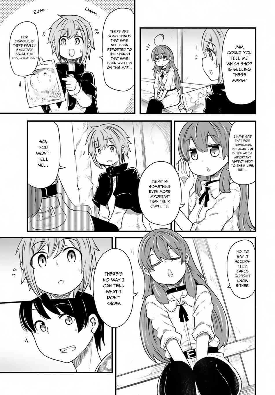 Chapter 23 - Page 4