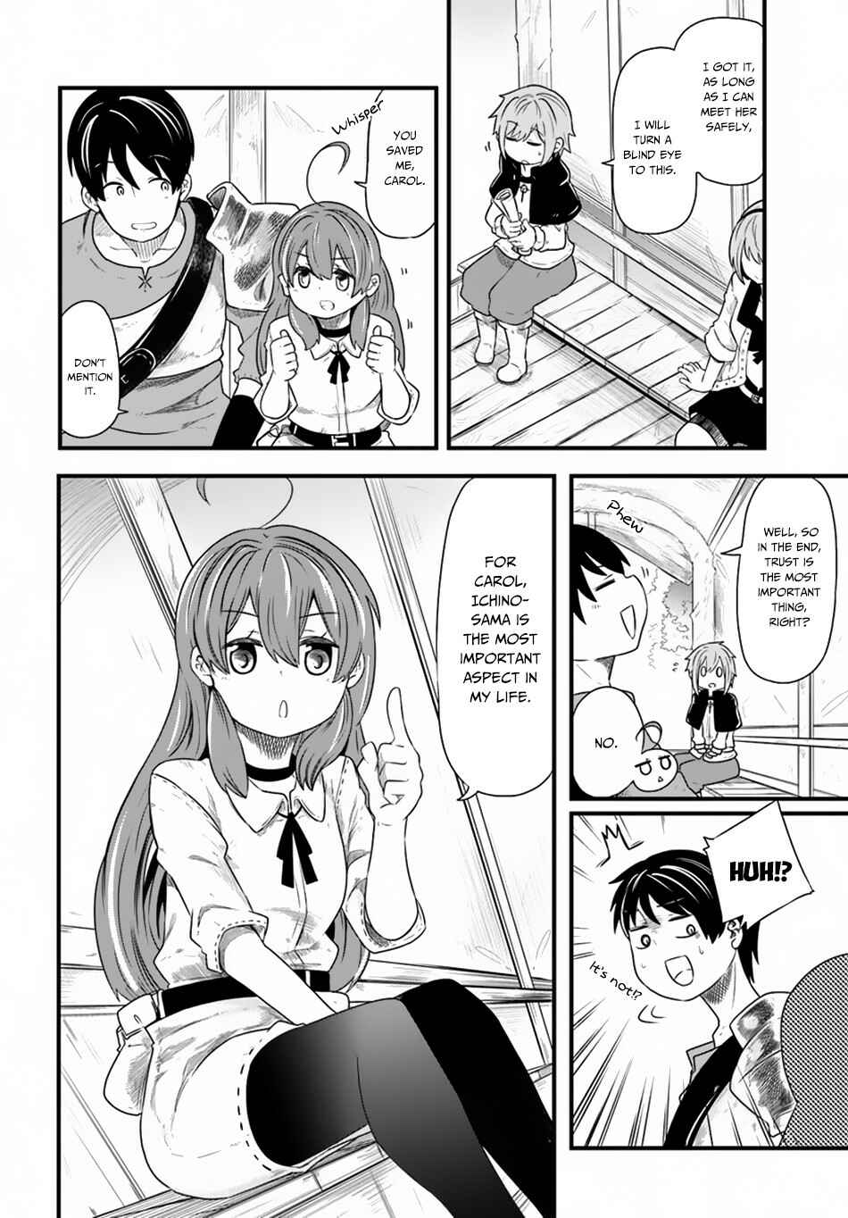 Chapter 23 - Page 5