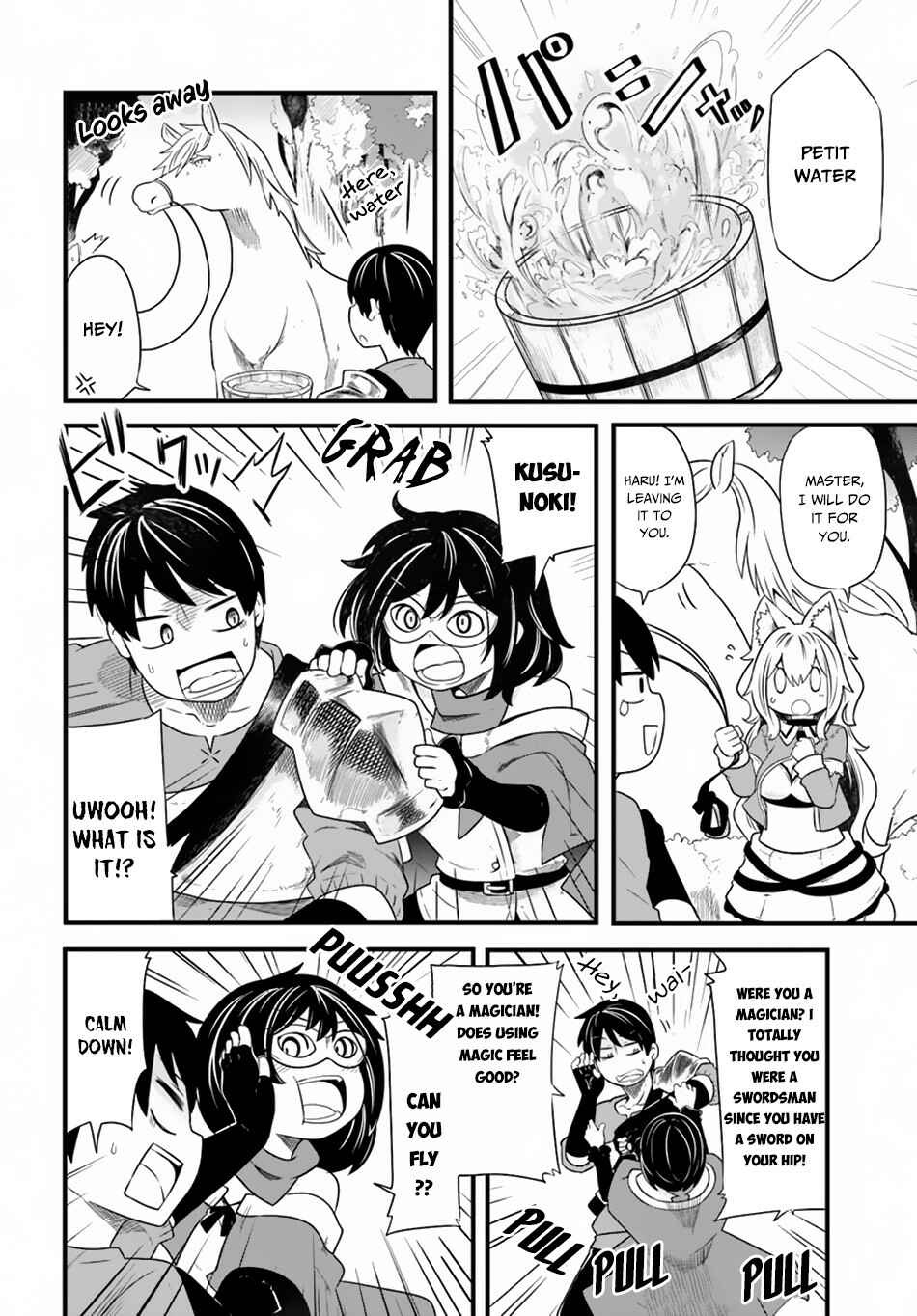 Chapter 23 - Page 9