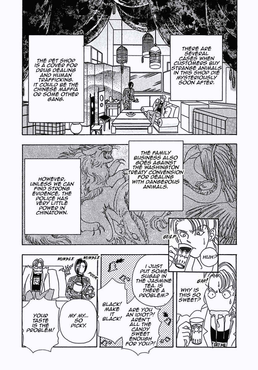 Chapter 3 - Page 12