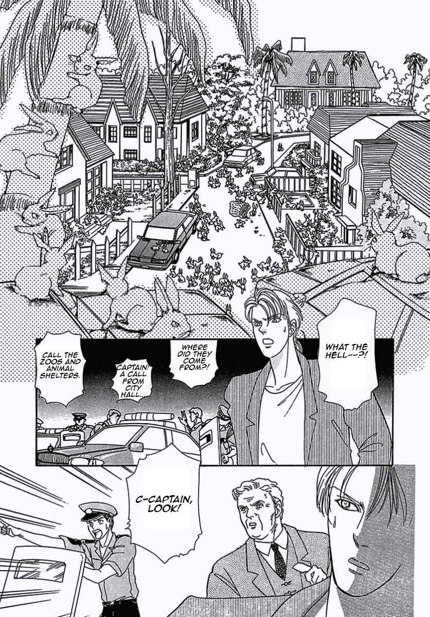 Chapter 3 - Page 28