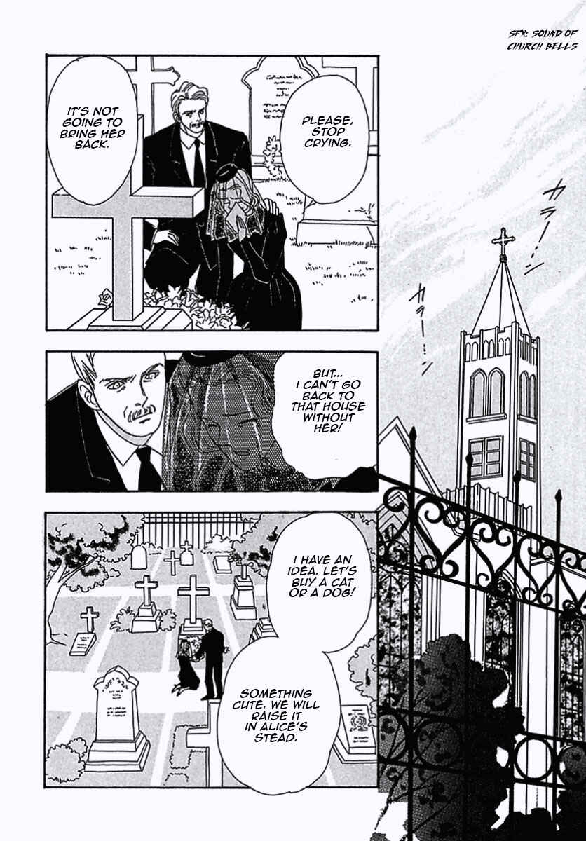 Chapter 3 - Page 3