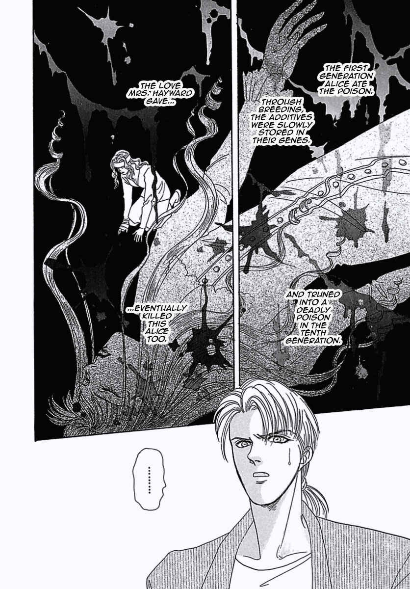 Chapter 3 - Page 45