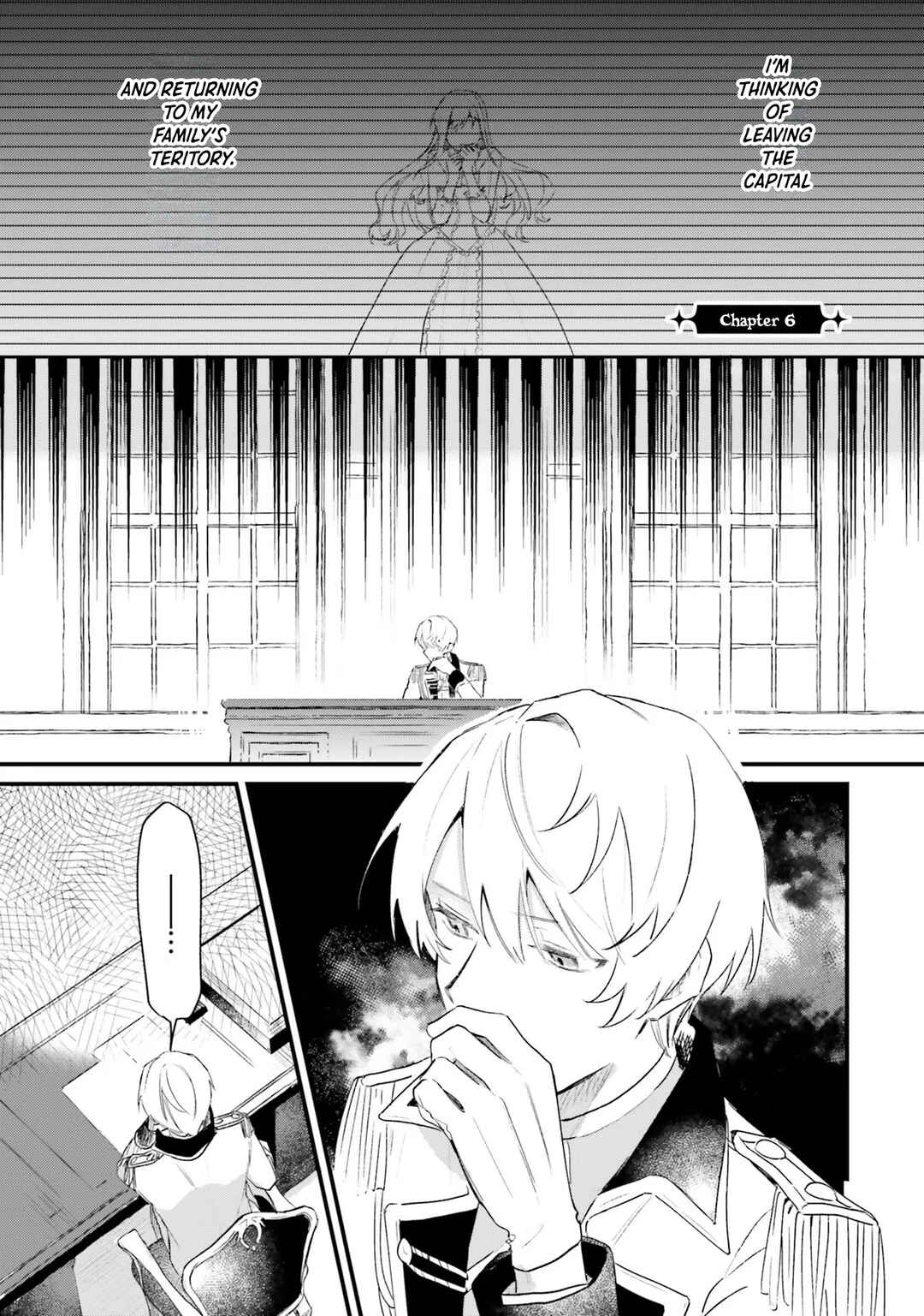 Chapter 6 - Page 2