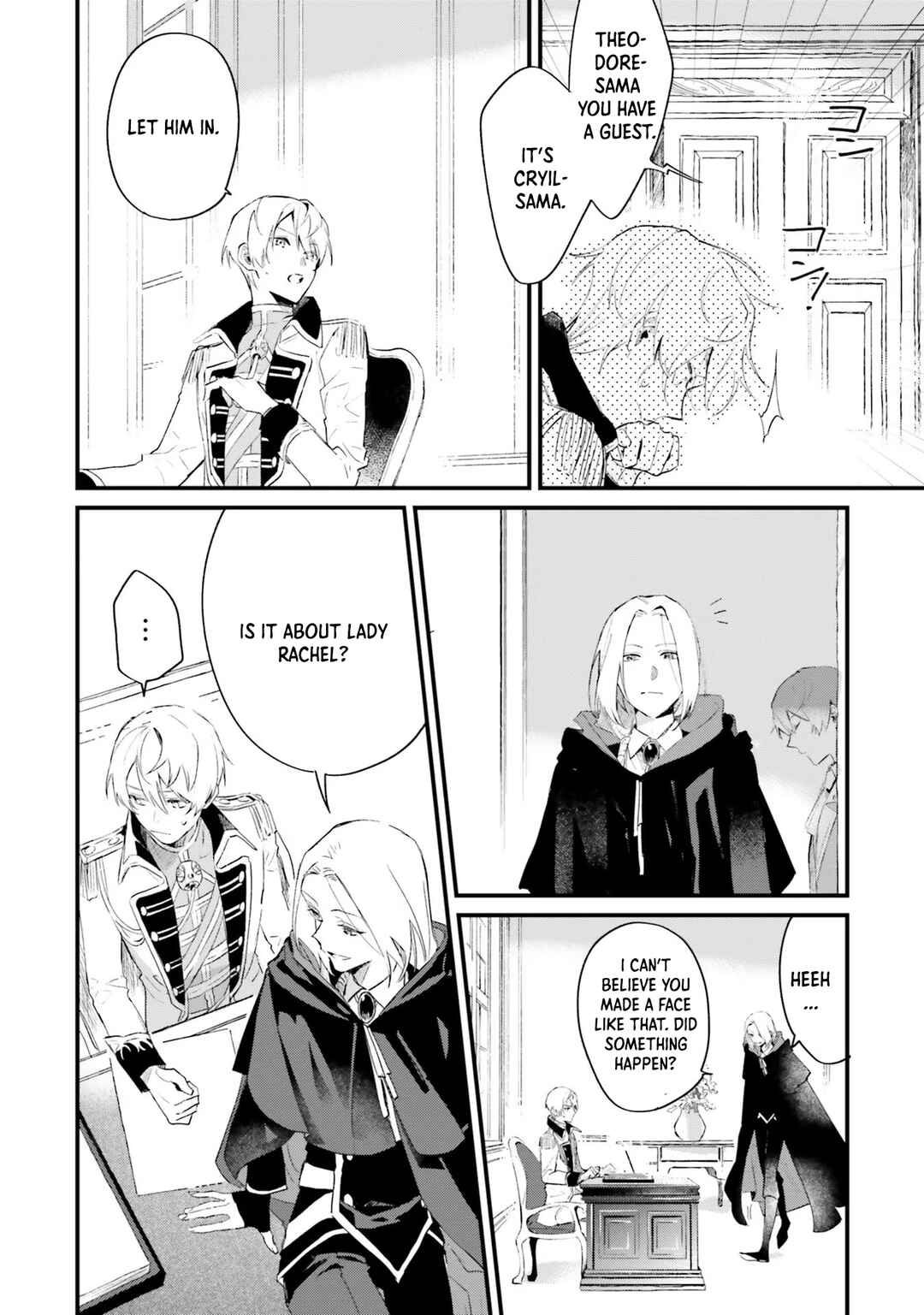 Chapter 6 - Page 4