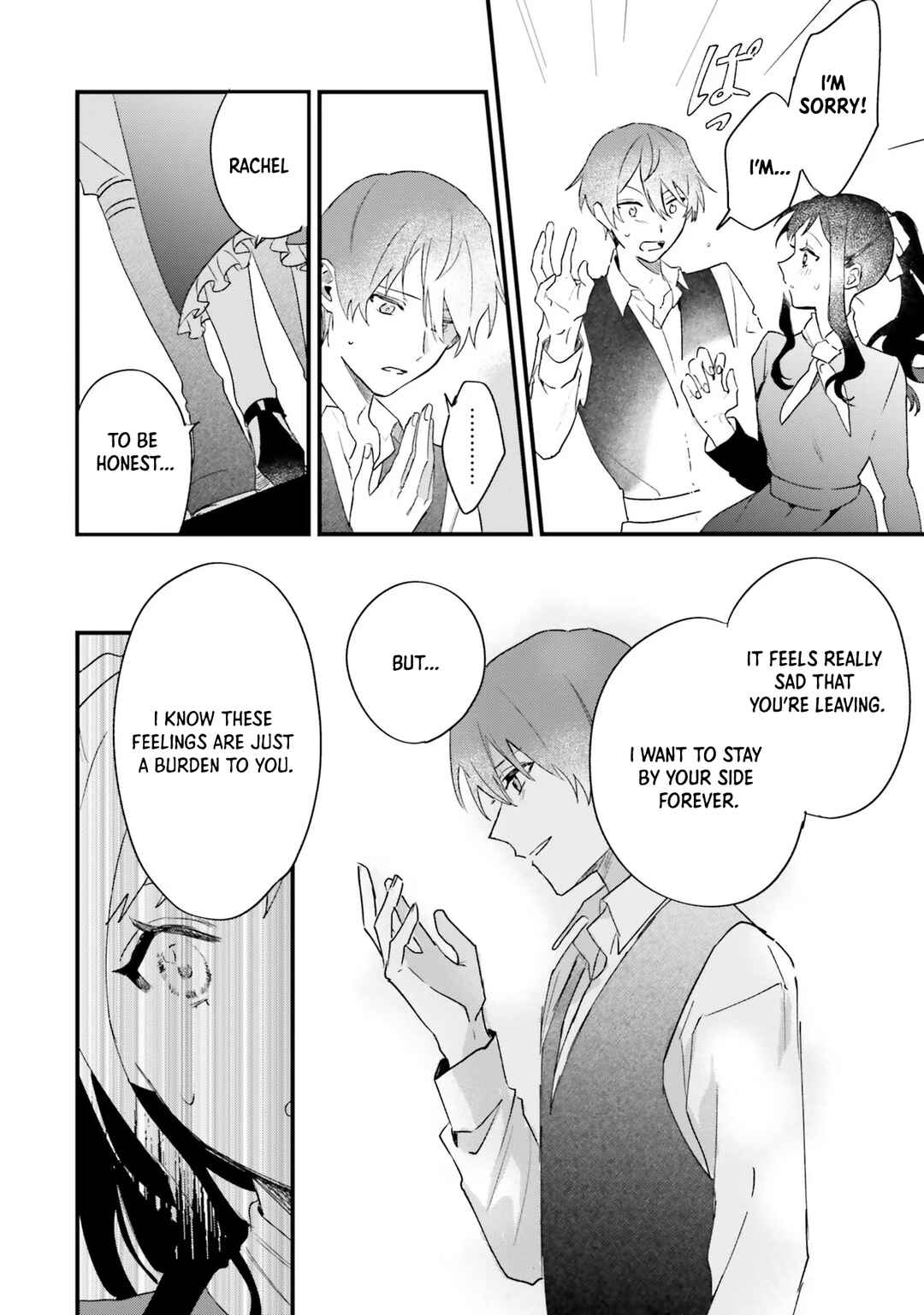 Chapter 6 - Page 42
