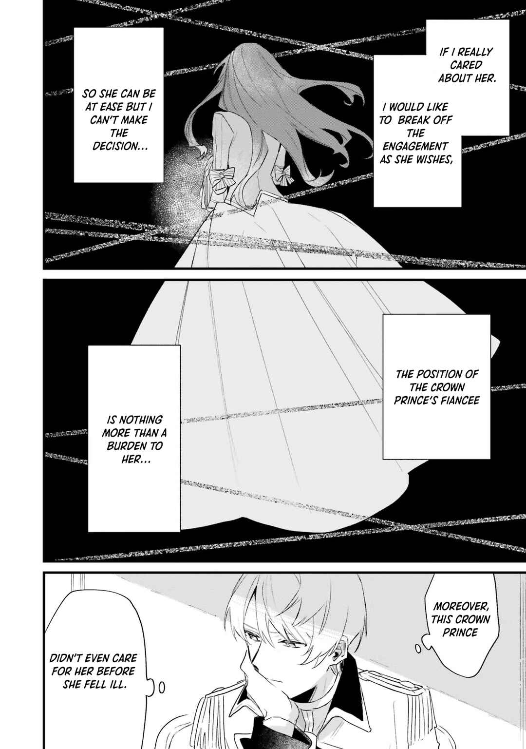 Chapter 6 - Page 8