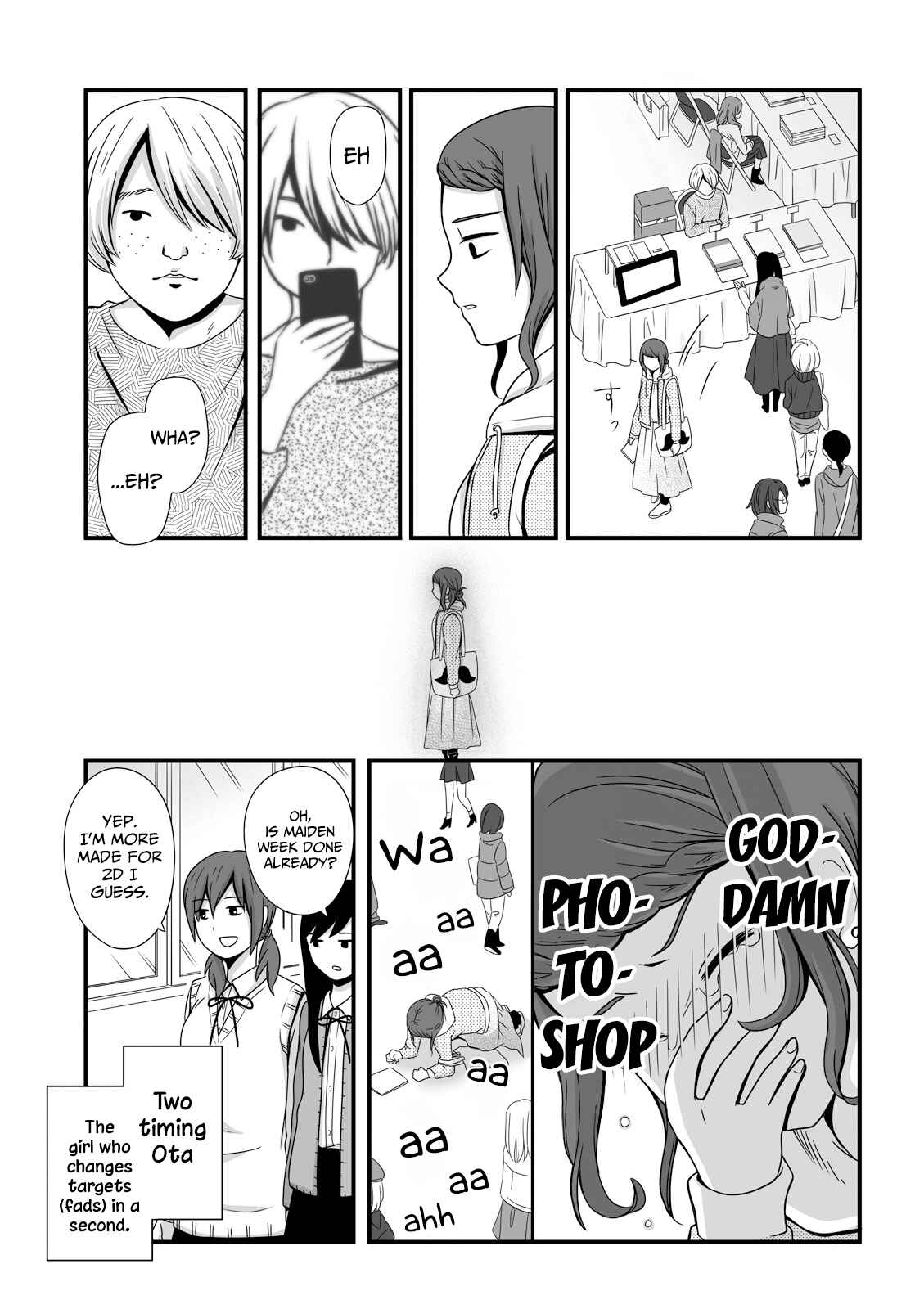 Chapter 26 - Page 9