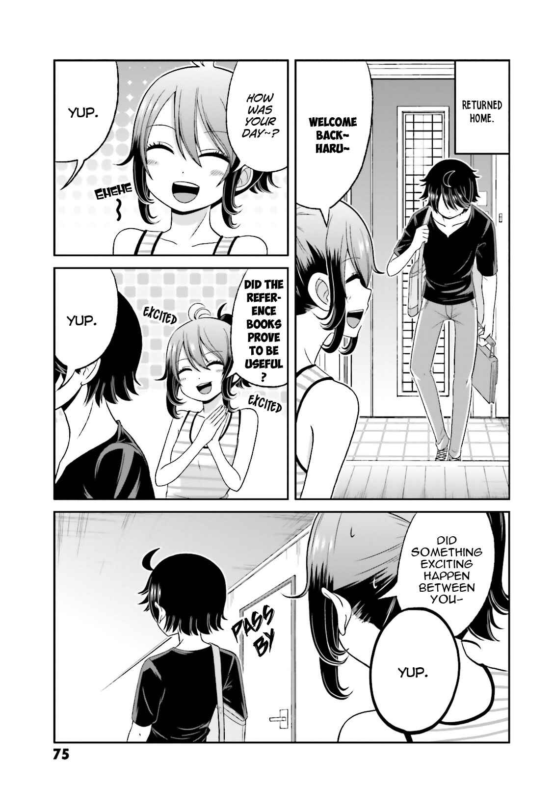 Chapter 62 - Page 12