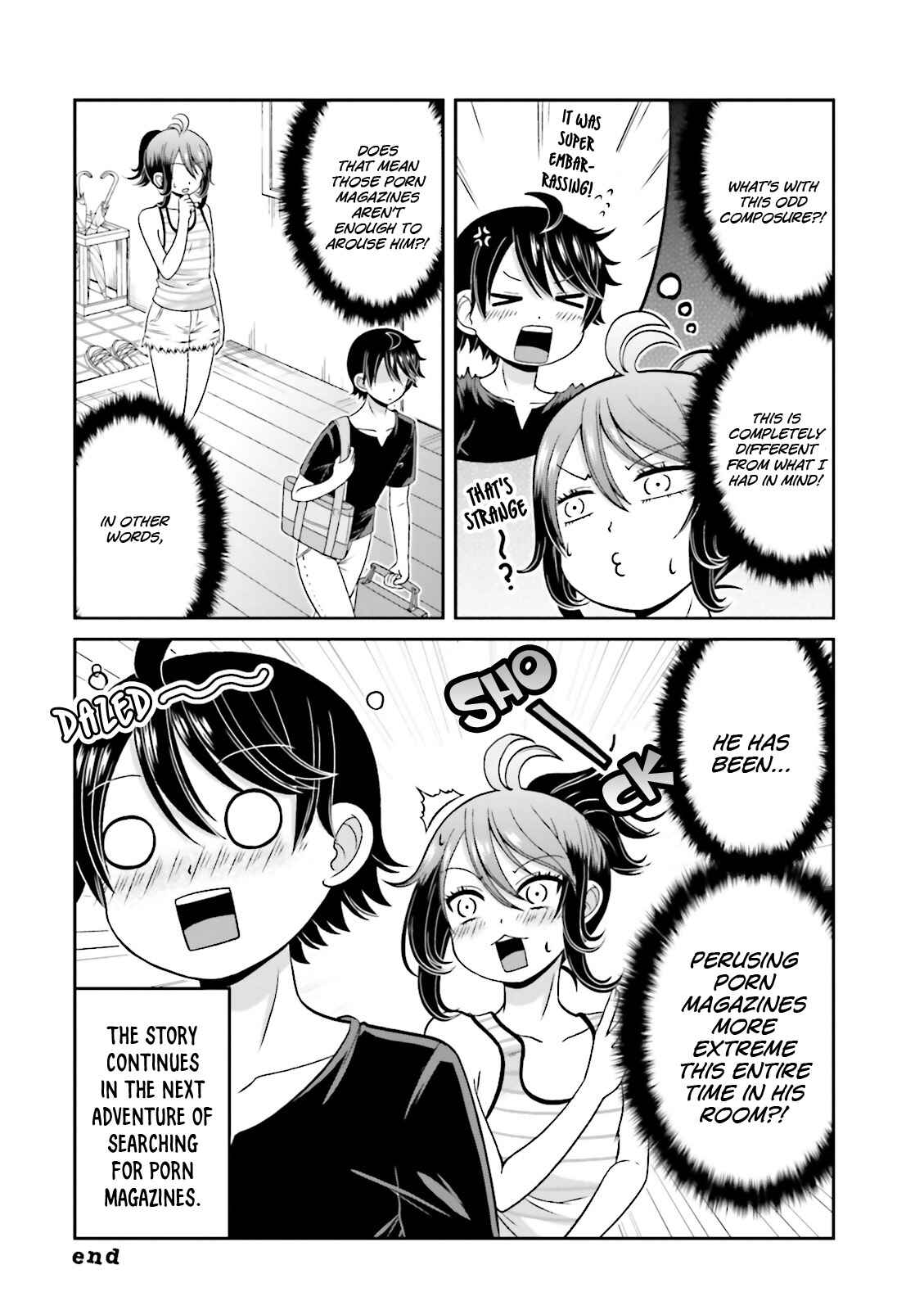 Chapter 62 - Page 13