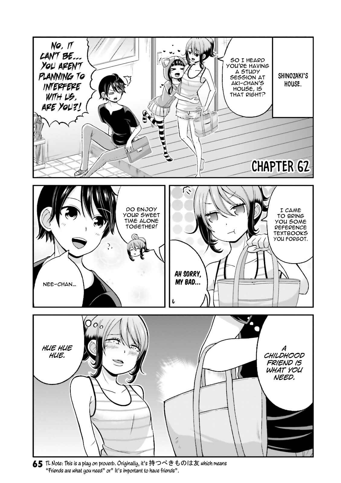Chapter 62 - Page 2