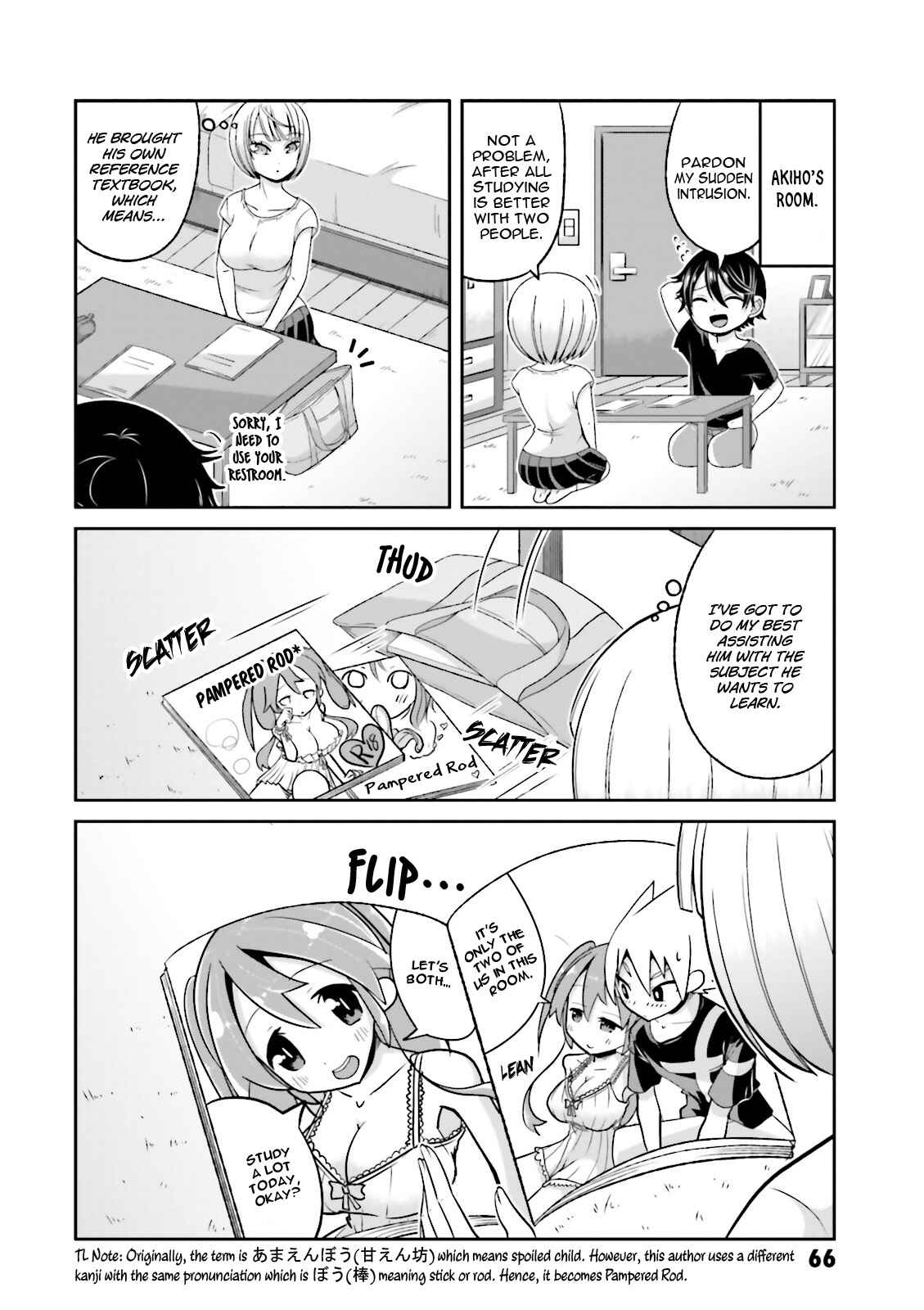 Chapter 62 - Page 3