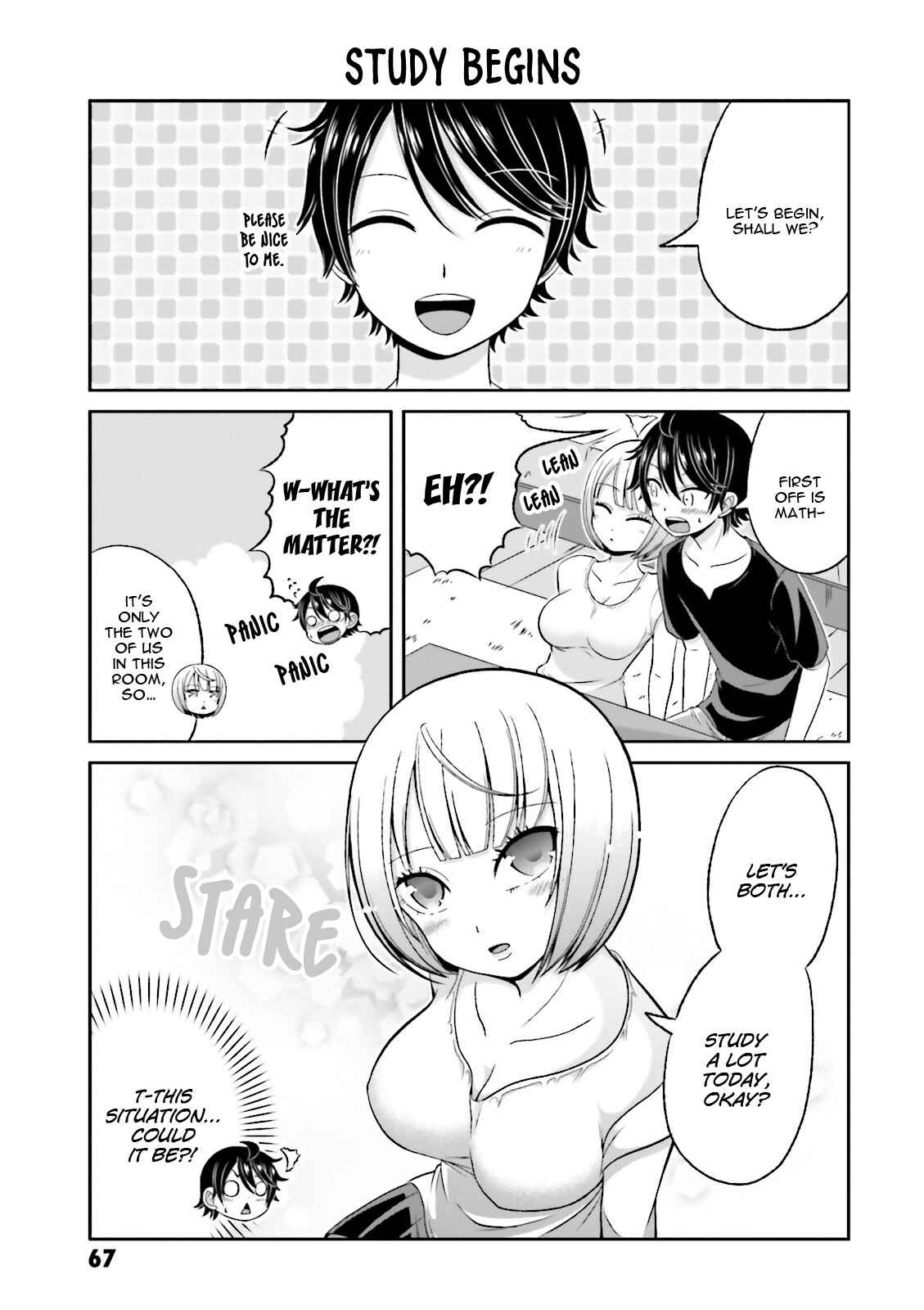Chapter 62 - Page 4