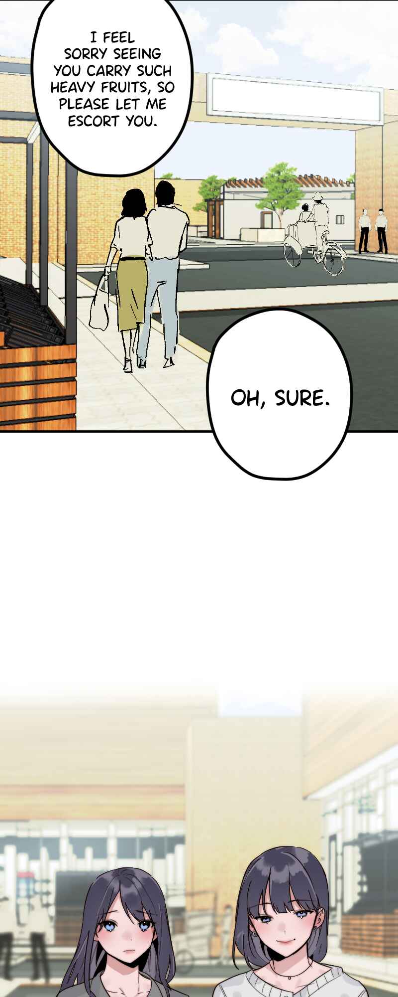 Chapter 29 - Page 12