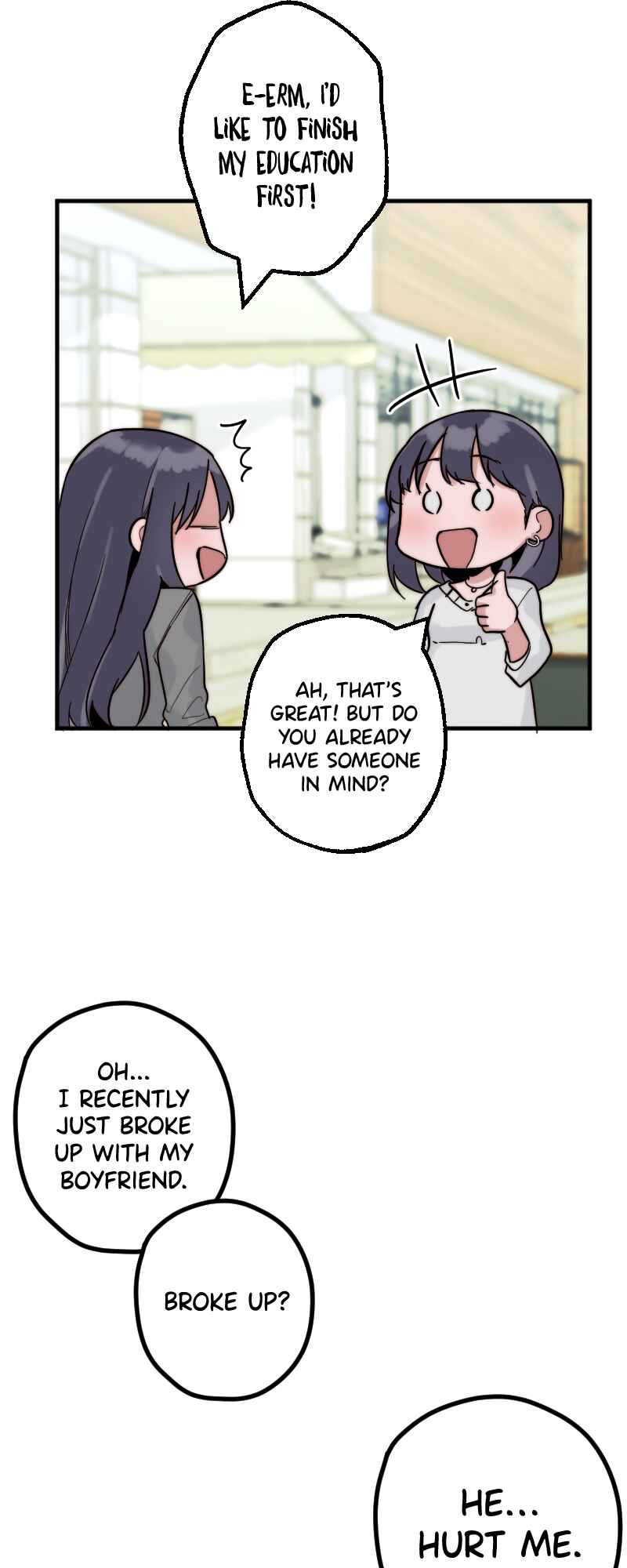 Chapter 29 - Page 21