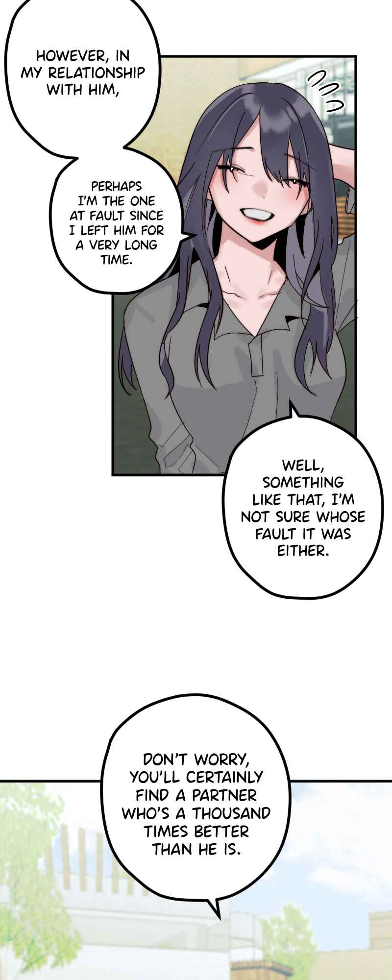 Chapter 29 - Page 23